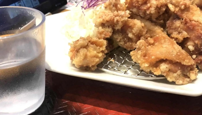 大戸屋ごはん処 エイスクエア草津店 -  コメント - 草津市