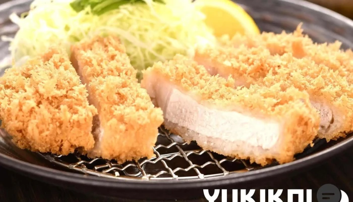 大戸屋ごはん処 エイスクエア草津店 -  料理飲み物 - 草津市