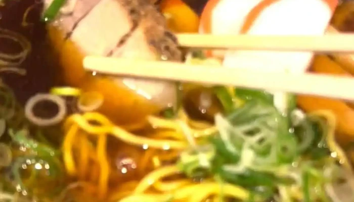 大石家 塩尻店 -  ラーメン - 塩尻市