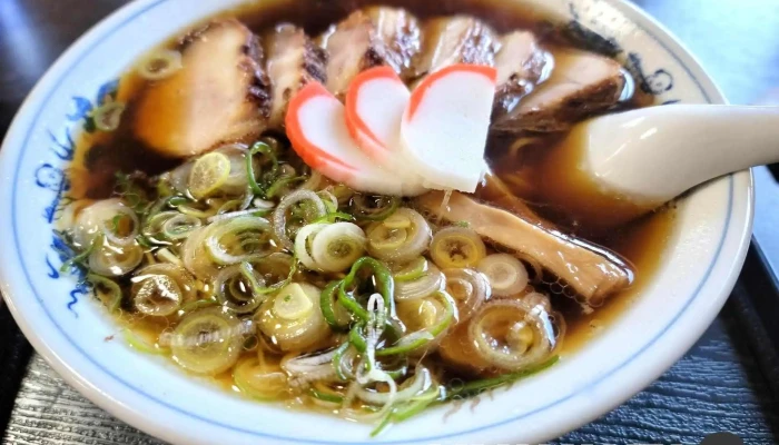 大石家 塩尻店 -  料理飲み物 - 塩尻市