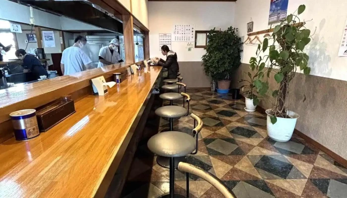 大石家 塩尻店 -  最新 - 塩尻市