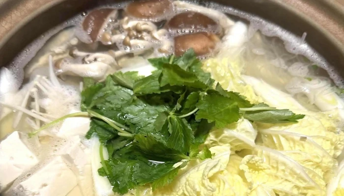 大福村 -  番号 - 萩市