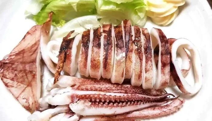 大衆割烹 いちむら -  料理飲み物 - 益子町
