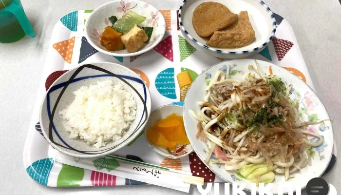 大衆食堂 大寅屋 -  料理飲み物 - 豊後高田市