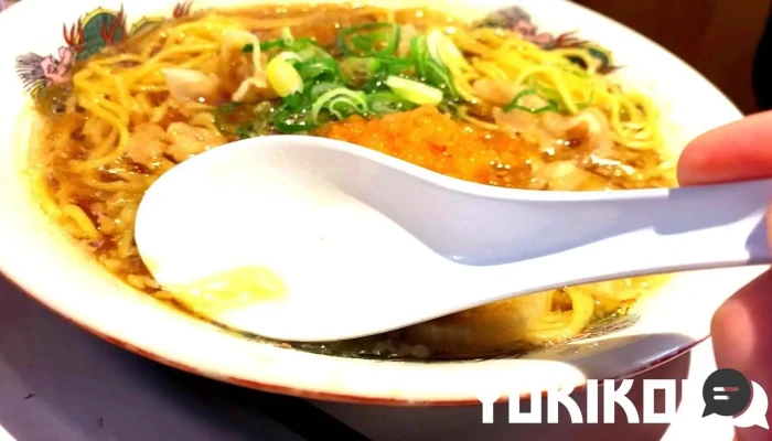 大阪ふくちぁんラーメン 寝屋川店 -  ラーメン - 寝屋川市