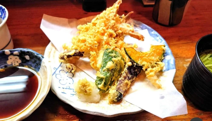 天いち -  最新 - 日立市