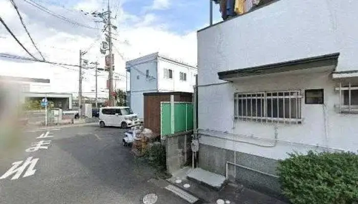 天の川 なかなか - 枚方市