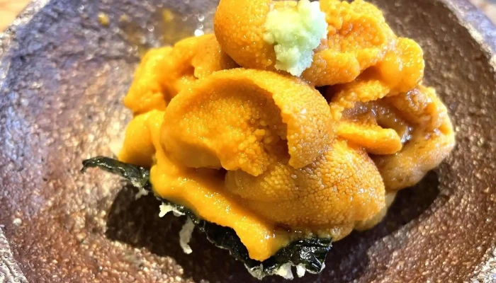 天ぷら あら木 ニセコ店 Tempura Araki 番号 - 倶知安町