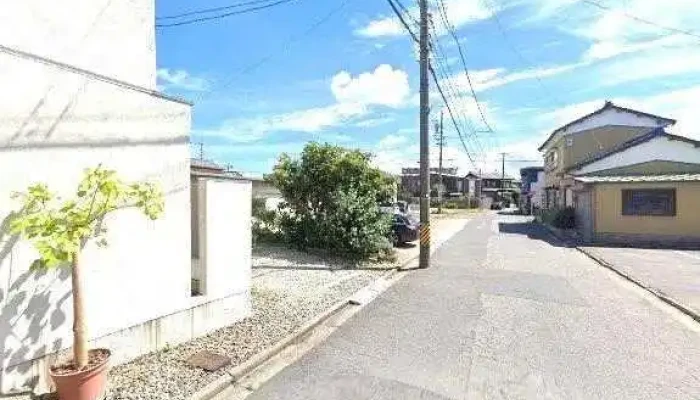 天ぷら 杉 - 刈谷市