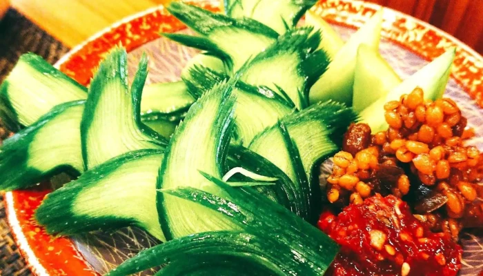 天ぷら小料理 楽天 料金 - 人吉市