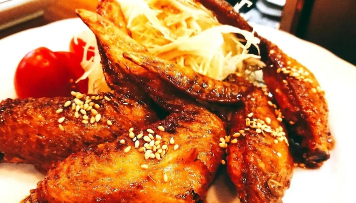 天ぷら小料理 楽天 番号 - 人吉市