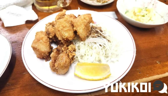 天ぷら志乃 -  料理飲み物 - 豊後高田市