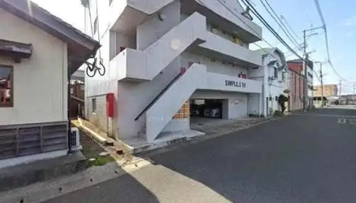 天ぷら志乃 -  最新 - 豊後高田市
