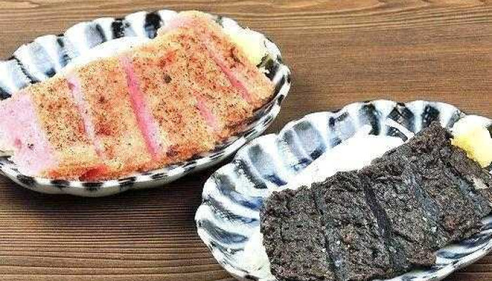 天ぷら海鮮米福 シャミネ松江店 -  オーナー提供 - 松江市