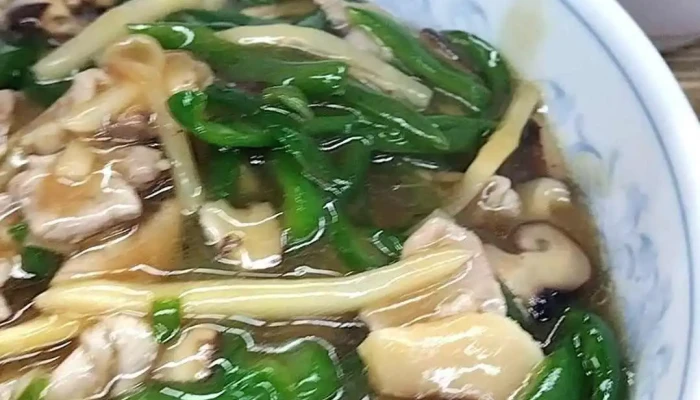 天心楼 -  動画 - 野田市