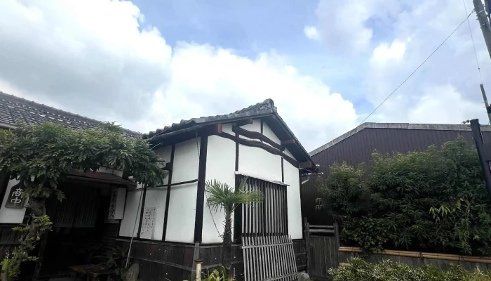 天手古舞 -  どこ - 刈谷市
