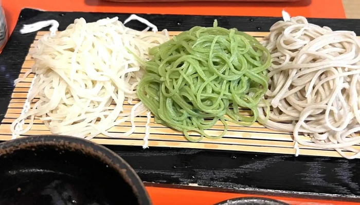天手古舞 -  スコア - 刈谷市