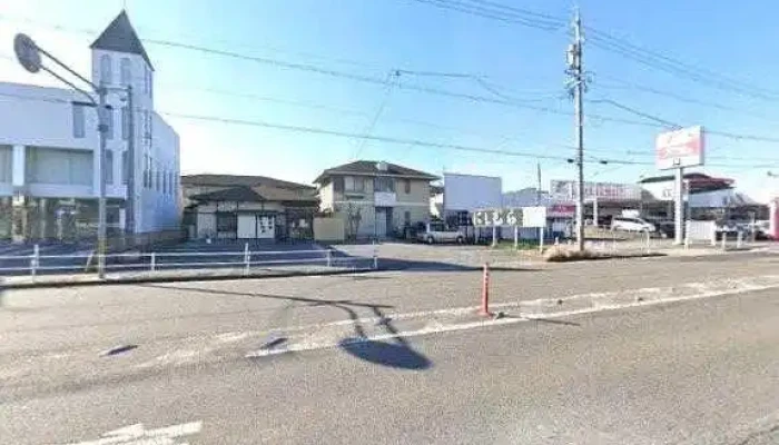 天手古舞 - 刈谷市