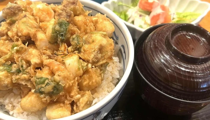 天晴 -  コメント - 野田市