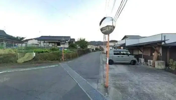天琴 - 人吉市