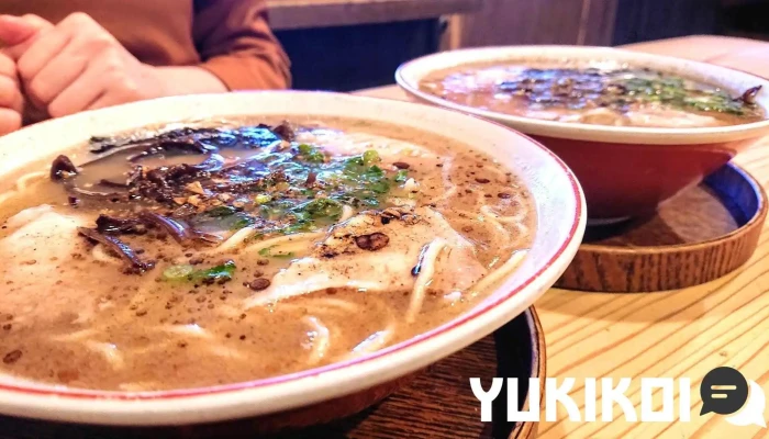天琴 -  料理飲み物 - 人吉市