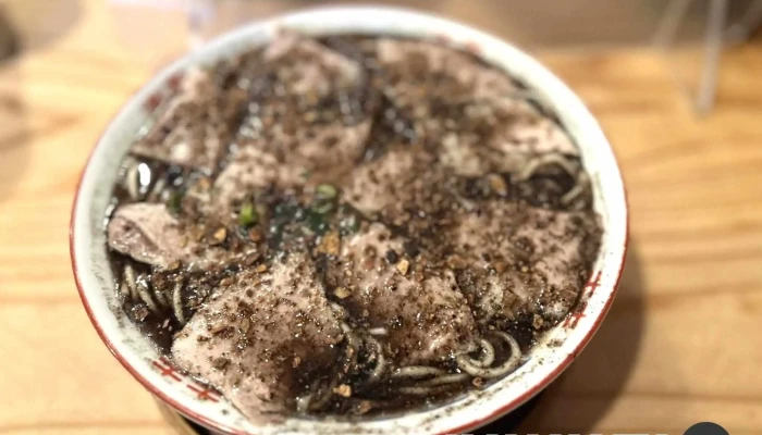 天琴 -  最新 - 人吉市