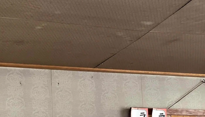 天田屋 -  コメント - 野田市