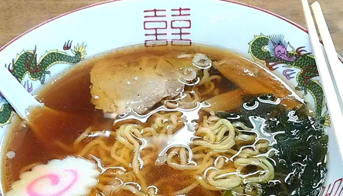 天田屋 -  行き方 - 野田市