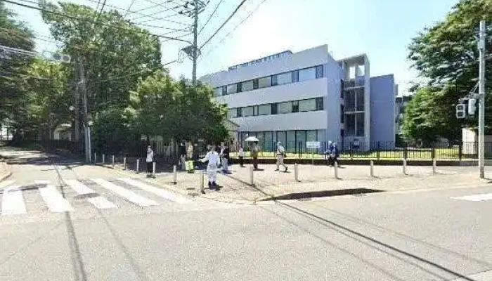 天田屋 - 野田市