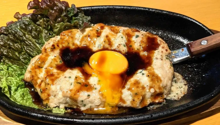 天馬 -  口コミ - 名寄市