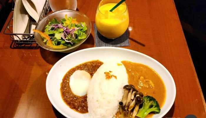 天馬 浦和店 -  料理飲み物 - さいたま市