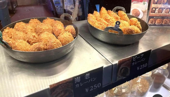 天馬 浦和店 -  最新 - さいたま市