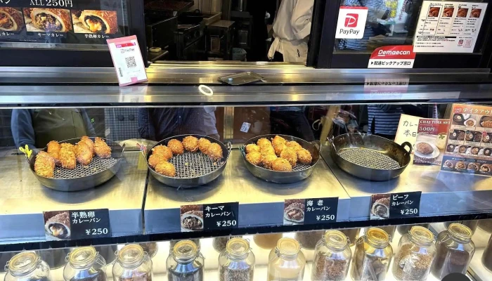 天馬 浦和店 -  雰囲気 - さいたま市
