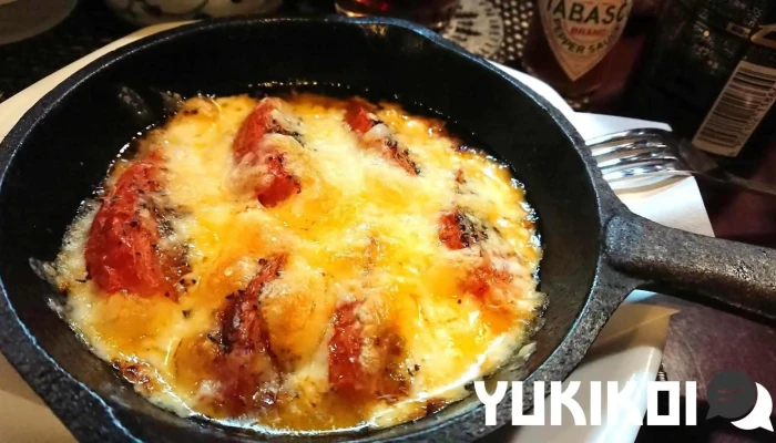 太助 -  料理飲み物 - 人吉市