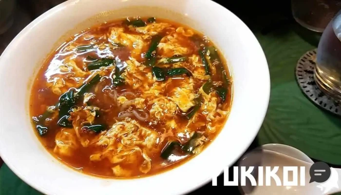 太助 -  麺 - 人吉市