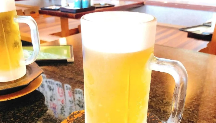 太助寿司 南陽店 -  写真 - 南陽市