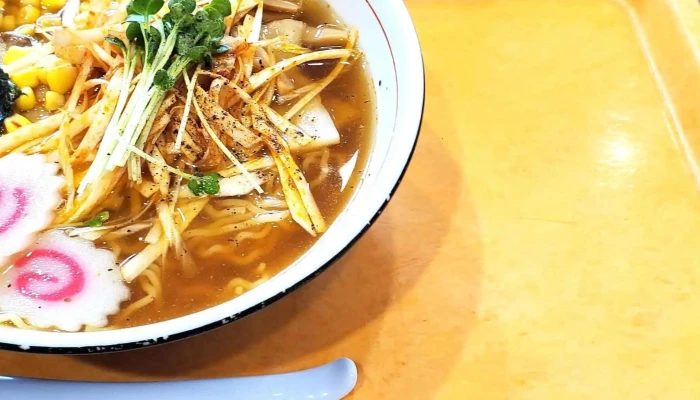 太郎松ノア店 カタログ - 野田市