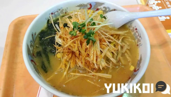 太郎松ノア店 動画 - 野田市