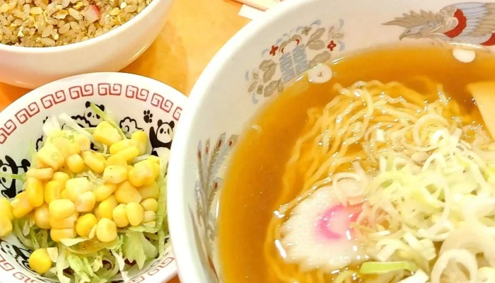 太郎松ノア店 番号 - 野田市