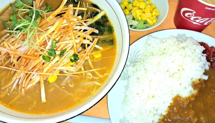 太郎松ノア店 電話 - 野田市