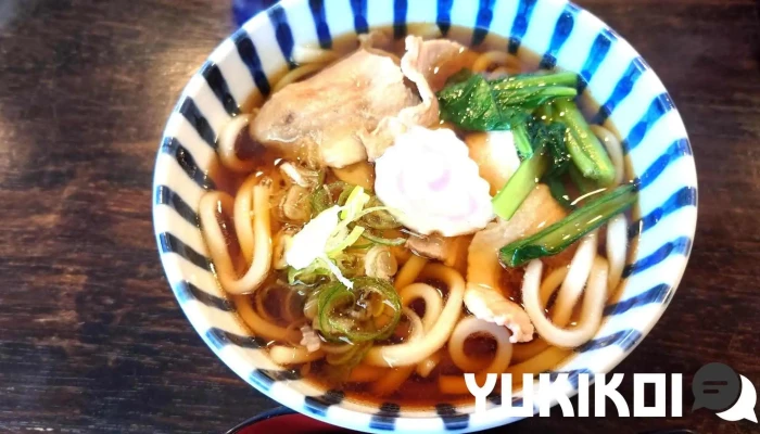 太閤 -  料理飲み物 - 小田原市