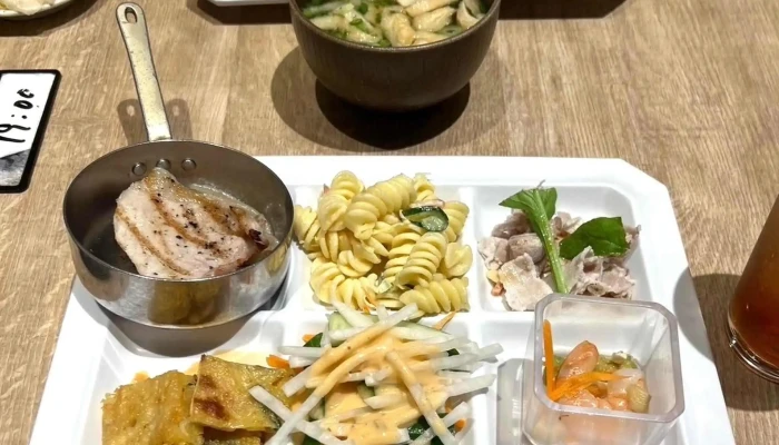太陽の皿 -  行き方 - 糸島市