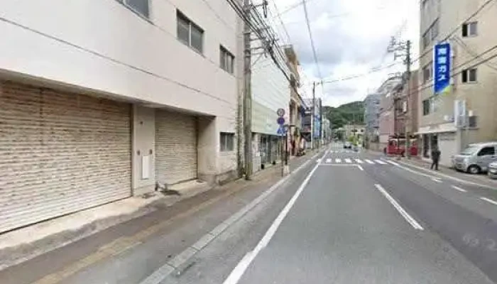 奄美 すし処和味なごみ 奄美市 - 奄美市