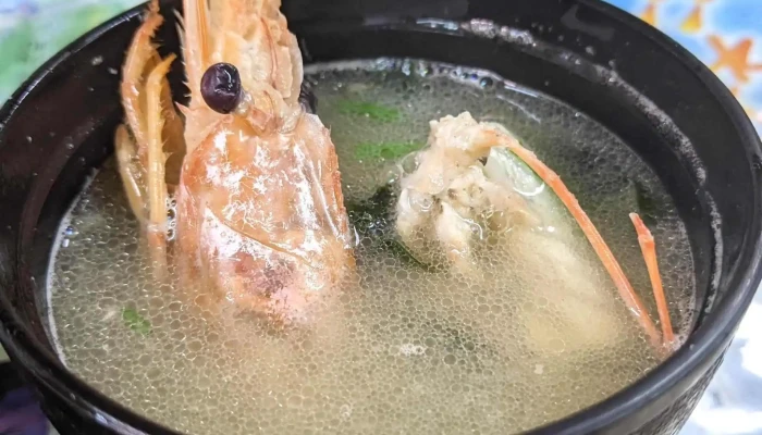 奄美 すし処和味なごみ 行き方 - 奄美市