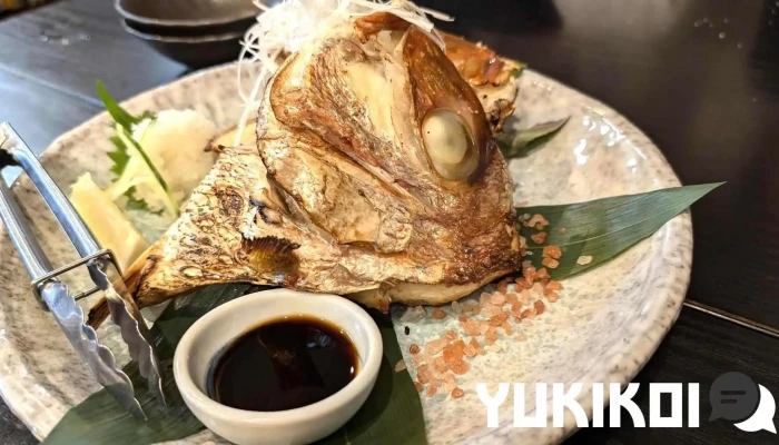 奄美料理 黒酎ダイニング 纏 -  料理飲み物 - 奄美市