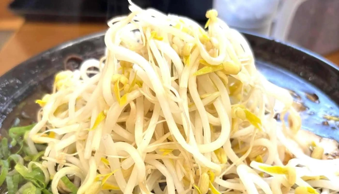 好来ラーメン -  ウェブサイト - 人吉市