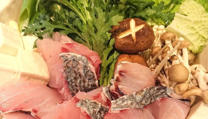 季和海 -  料金 - 半田市