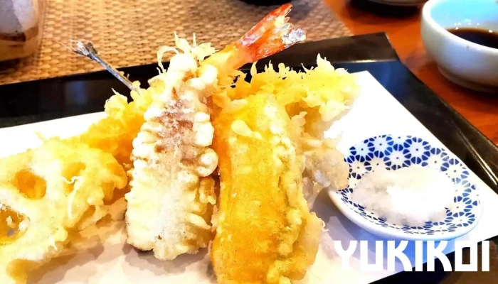 季寄 -  料理飲み物 - 福井市