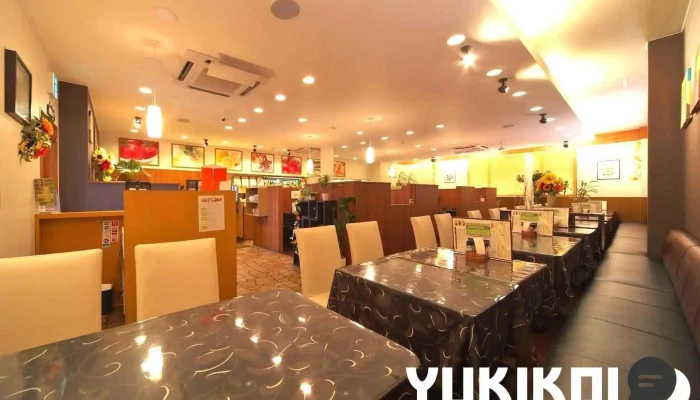 季節のキッチン - 尾張旭市