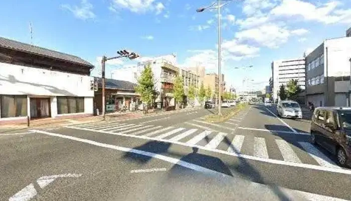 季節料理 きぬがわ - 京都市